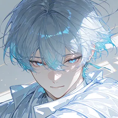 Profile image of 萃徠