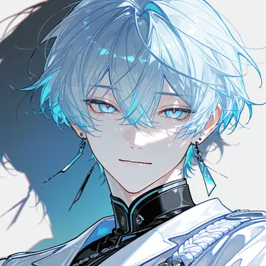 Profile image of 萃徠
