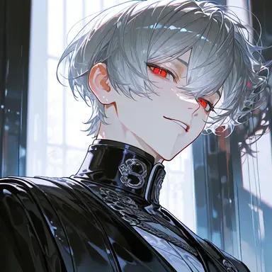 Profile image of 藍蘭