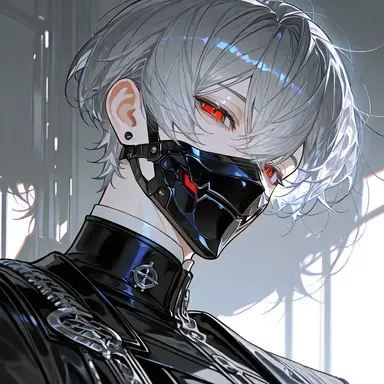 Profile image of 藍蘭