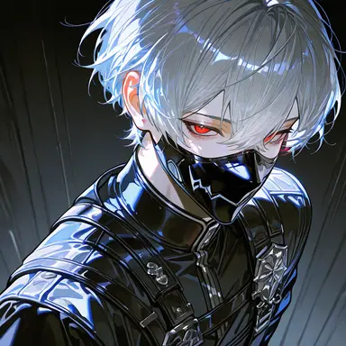 Profile image of 藍蘭