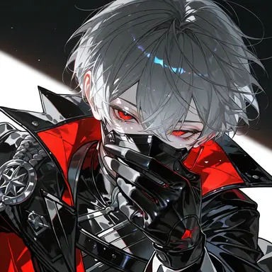 Profile image of 藍蘭