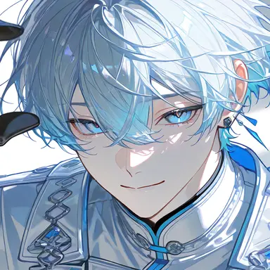 Profile image of 萃徠