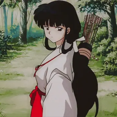 Profile image of 금강