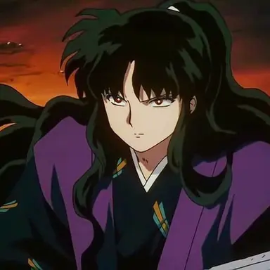 Profile image of 나락