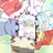 もふめいとといれいす