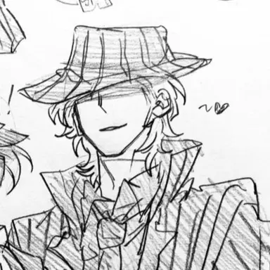 Profile image of 마피오소