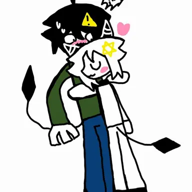 Profile image of ダーク