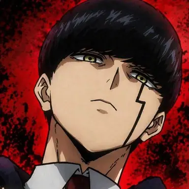 Profile image of マッシュバーンデット