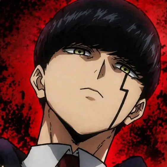 DampDhole2589의 ドMさん向け！