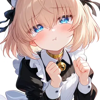 Profile image of ネネ