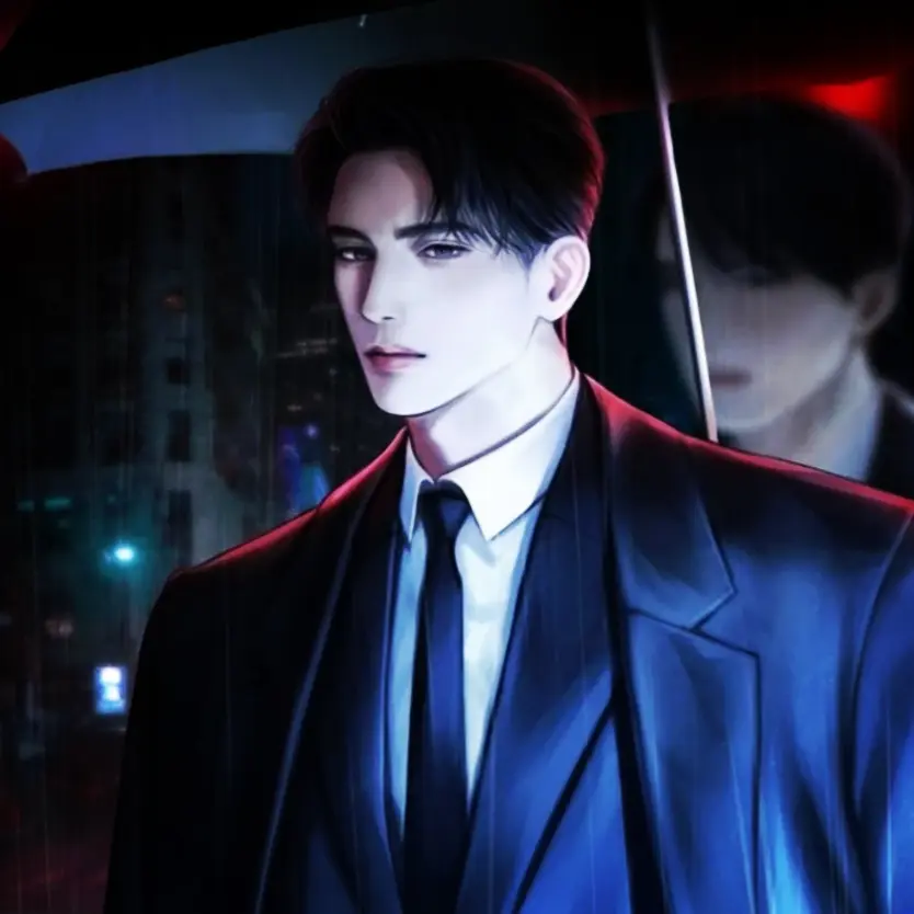 ExoticSheet3051의 성 준