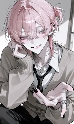 Profile image of 토모키