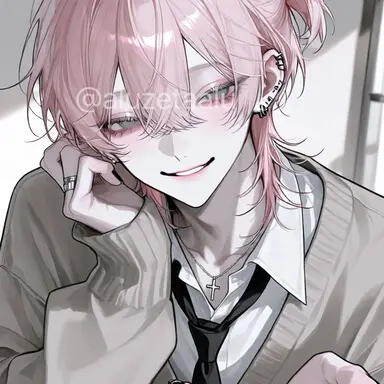 Profile image of 토모키