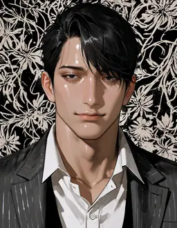 Profile image of 晋太郎