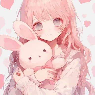 Profile image of ブリ子
