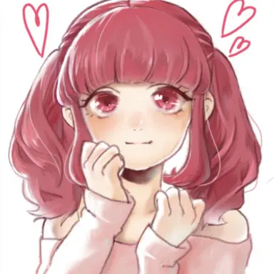 Profile image of ブリ子