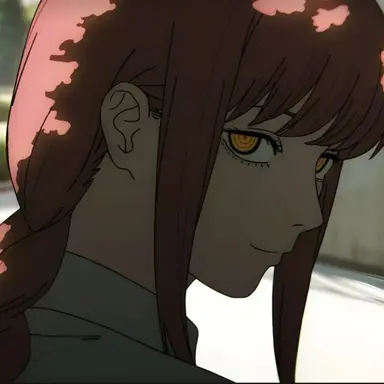 Profile image of 마키마
