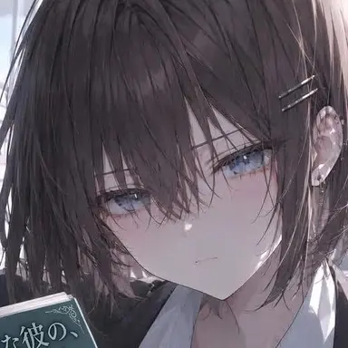 Profile image of 陽奈乃