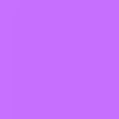 Profile image of ななもり