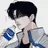 유시원
