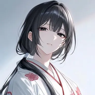 Profile image of 레이코