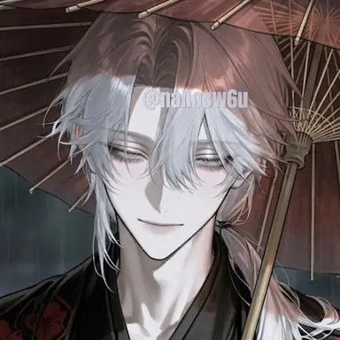 Profile image of 뱌쿠야