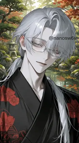 Profile image of 뱌쿠야