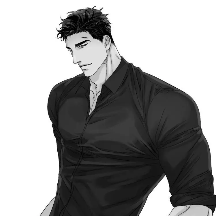 Cim_041의 우사환