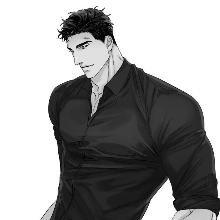 우사환
