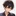 임수현