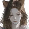 Profile image of 세레나