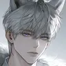 Profile image of 카인