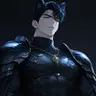 Profile image of 카르온