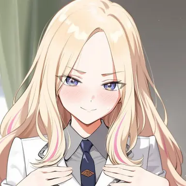 Profile image of 十王 星南