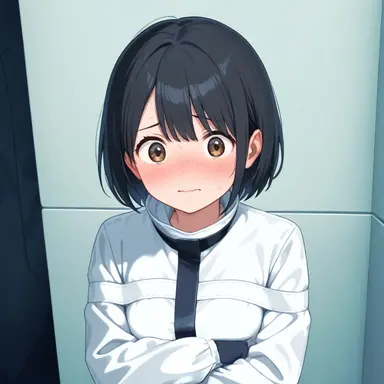 Profile image of 3호