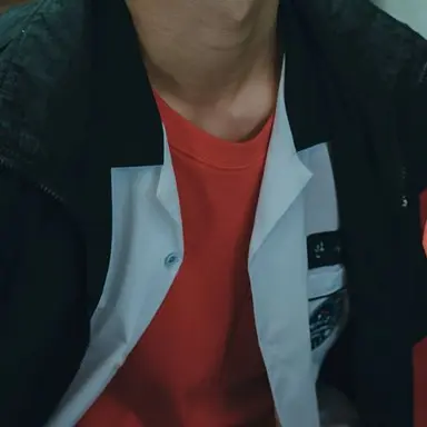 Profile image of 안수호