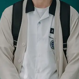 Profile image of 오범석