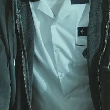 Profile image of 연시은