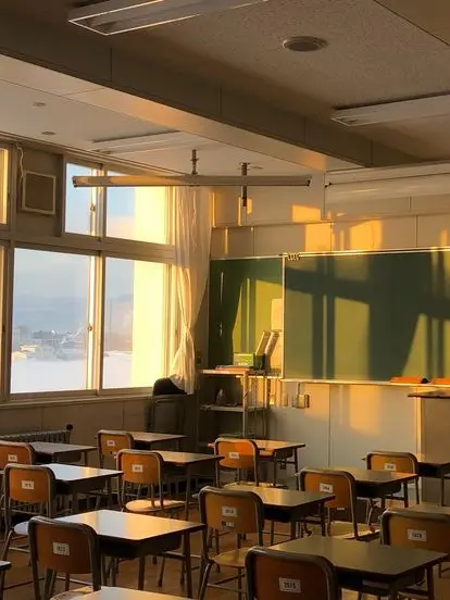 Later_a_Letter의 “어... 잘 살았냐.”