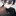 綾瀬遥
