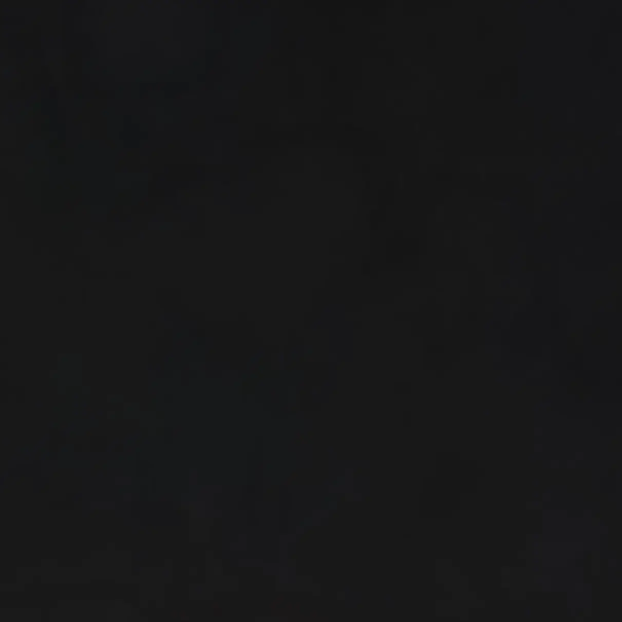 UntidySkirt9280의 f14