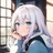 시유키(しゆき)