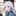 시유키(しゆき)
