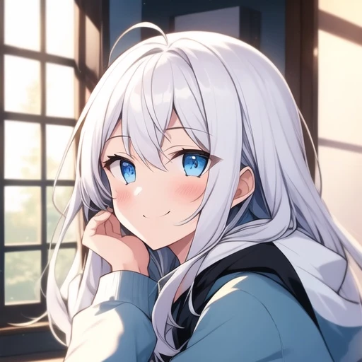 시유키(しゆき)