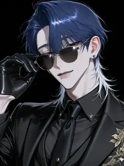 Profile image of Sorato