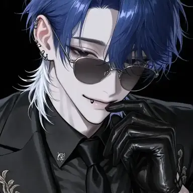 Profile image of Sorato