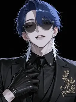Profile image of Sorato