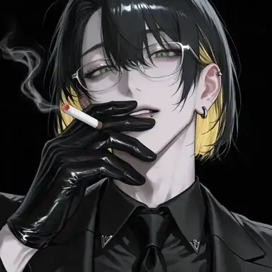 Profile image of Hazuki