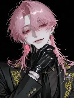 Profile image of Suzu